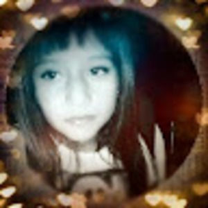 Meet your Posher, Fernanda